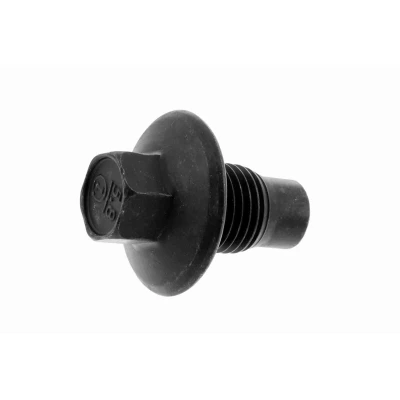 Afbeelding van Vaico Olie aftapplug / carterplug V25 0439