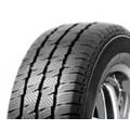 Afbeelding van Torque Winter Van TQ5000 215/60 R16 108R personenwagen Winterbanden Banden OPEL: Astra J Hatchback, Zafira C Tourer, Sports Tourer 300T5010