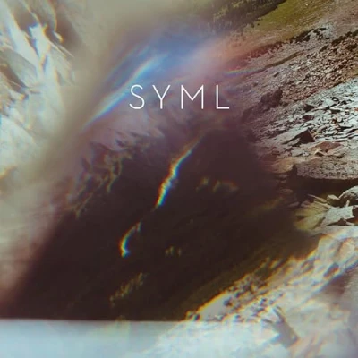 Afbeelding van Syml You Knew It Was Me (LP)
