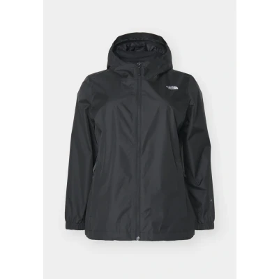 Afbeelding van THE NORTH FACE Quest Plus Damesjas (1 stuk)