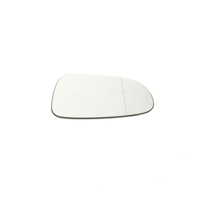 Afbeelding van Alkar Buitenspiegelglas 6471130