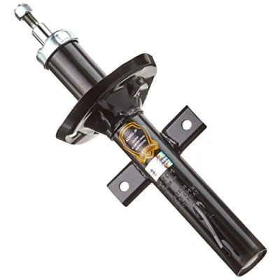 Afbeelding van JAPKO MJ00204 Schokdemper Vooras Oliedruk Veerpoot Pen bovenaan FORD: Escort 5