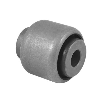 Afbeelding van Draagarmrubber TEDGUM TED49719