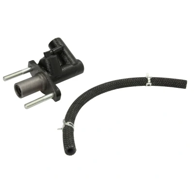 Afbeelding van ABE F93015ABE Hoofdkoppelingscilinder MAZDA: MX 5 3