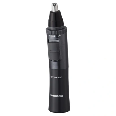 Afbeelding van Tondeuse Panasonic ERGN33H301
