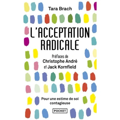 Image de L&#039;Acceptation radicale