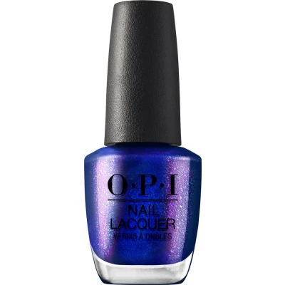 Afbeelding van OPI Nail Lacquer Nagellak Scorpio Seduction 15 ml