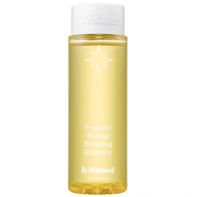 Afbeelding van By Wishtrend Propolis Energy Boosting Essence (100 ml)