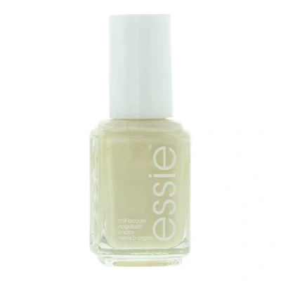 Afbeelding van Essie Nagellak 831 Sing Songbird Along