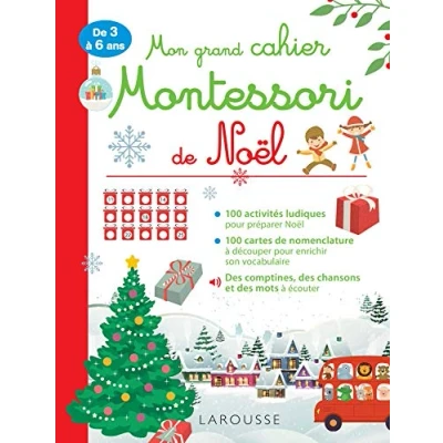 Afbeelding van ISBN 9782035979049 boek Kinderen Frans 160 pagina&#039;s