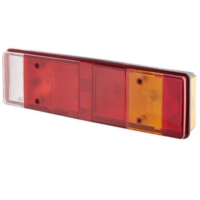 Afbeelding van Achterl 7 K Man F2000 li/re 2VP 008 204 061