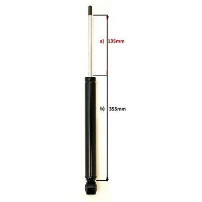 Afbeelding van NN AL KO ALKO 120S 120SR A 20724004 207.240.04.00.