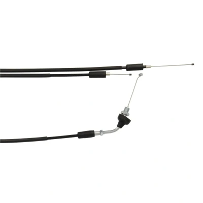 Afbeelding van Gaskabel 4 RIDE LG 043