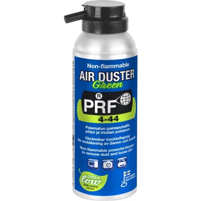 Afbeelding van Perslucht PRF (220 ml)