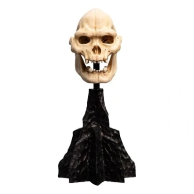 Afbeelding van FUNKO POP! Animation ChiCh