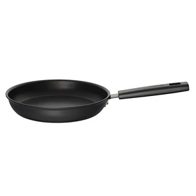Afbeelding van Fiskars Hard Face 24 cm 1052222