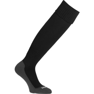 Afbeelding van Uhlsport Team Pro Essential Sportsokken Maat 37 Mannen zwart 40