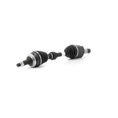 Afbeelding van Aandrijfas SKF VKJC 5557