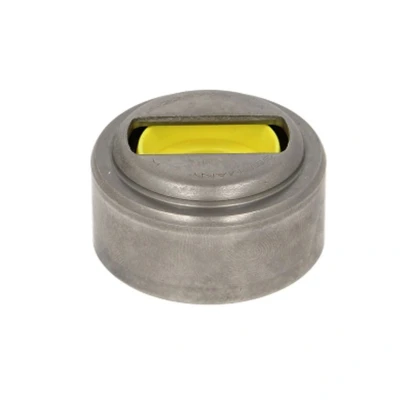 Afbeelding van INA 712 0613 10 Lager, versnellingsbak