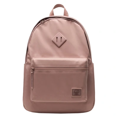Afbeelding van Herschel Supply Co. Classic XL Weather Resistant Backpack ash rose tonal