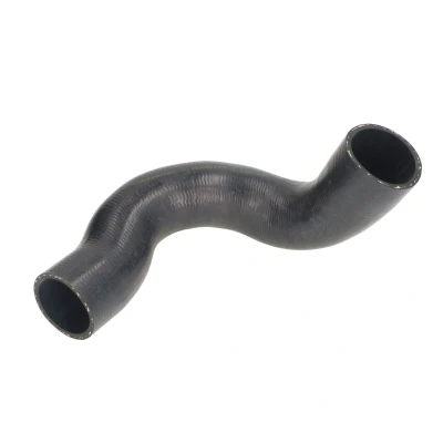 Afbeelding van Thermotec Laadlucht /turboslang DCV017TT
