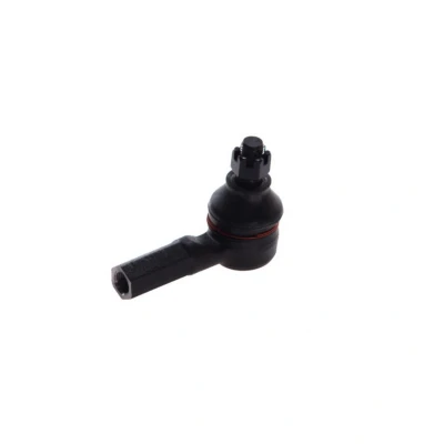 Afbeelding van YAMATO I18014YMT Stuurkogel M 12x1,25 Vooras rechts, links SUZUKI: IGNIS 2, SWIFT 4, 3
