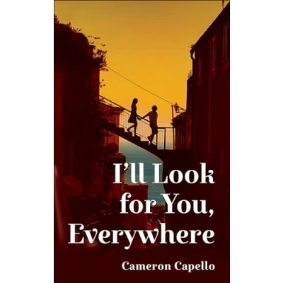 Afbeelding van I&#039;ll Look for You, Everywhere