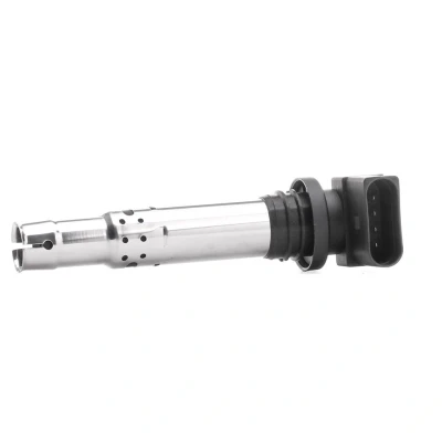 Afbeelding van Magneti Marelli Bobine 060717062012