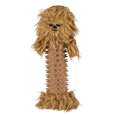 Afbeelding van STAR WARS Hondenspeeltje