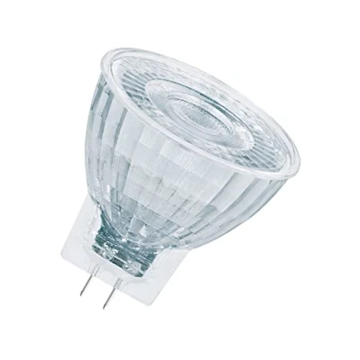 Image de Osram Ledsmr112036 2,5w/827 12v gu4 fs1 4058075433403