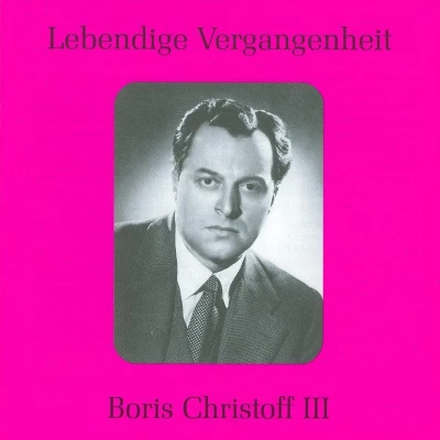 Afbeelding van Vol. 3 Lieder