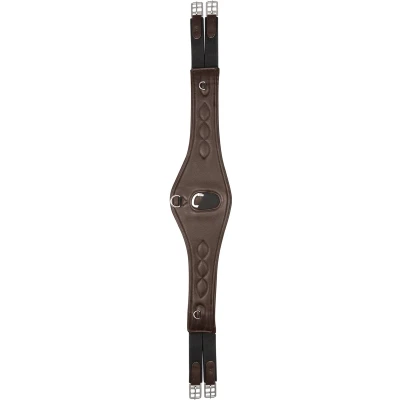 Afbeelding van Waldhausen Singel Comfort Bruin 110cm