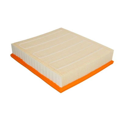 Afbeelding van Knecht Luchtfilter LX 469/1