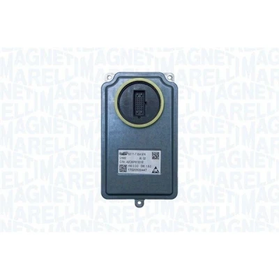 Afbeelding van Magneti Marelli Regeleenheid verlichting 711470000148