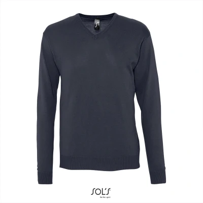 Afbeelding van SOL&#039;S Galaxy Men Navy