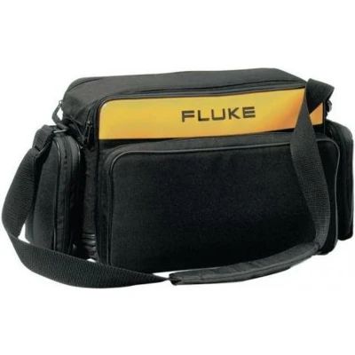 Afbeelding van Fluke 677408 C195 Tas voor meetapparatuur