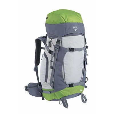 Afbeelding van Pavillo rugzak Rally 50 liter