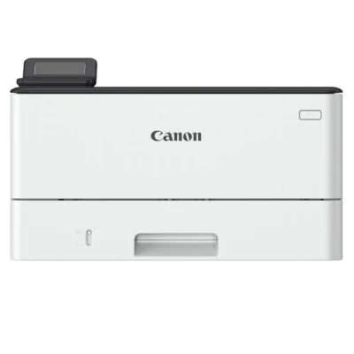 Afbeelding van Canon I SENSYS LBP246dw Laserprinter