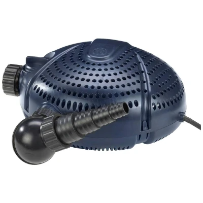 Afbeelding van FIAP 2699 Vijverpomp Filter /beeklooppomp Aqua Active Eco 4500