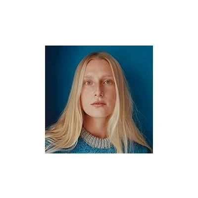 Afbeelding van Billie Marten Drop Cherries (CD)
