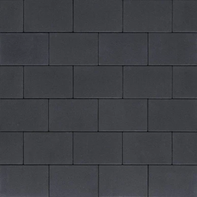 Afbeelding van Smartton Linea Mount Everest 20x30x6cm