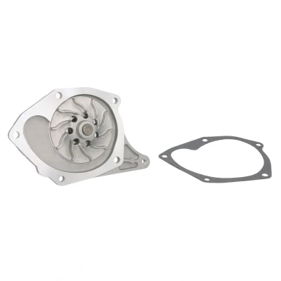 Afbeelding van Thermotec Waterpomp D1R041TT