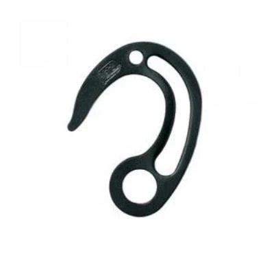Image de Crochet de suspension FIFI pour l&#039;escalade artificielle Petzl V12