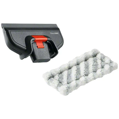 Afbeelding van Bosch Home and Garden F016800561 Afzuiging