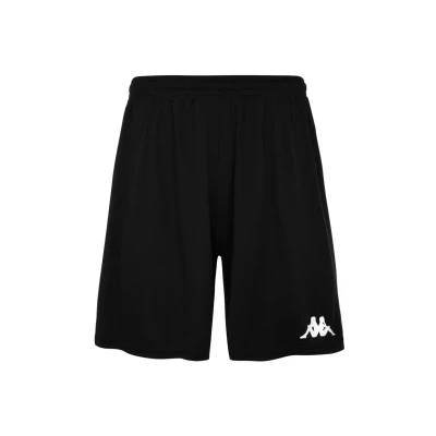 Afbeelding van Kappa Borgo Shorts