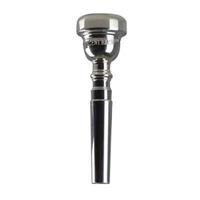 Afbeelding van Vincent Bach trompet mondstuk 351 5B