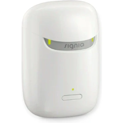 Afbeelding van Signia Styletto IX