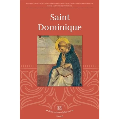 Image de Saint Dominique