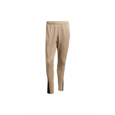 Afbeelding van adidas Performance Squadra 25 Training Broek Heren Groen 3XL