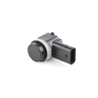 Afbeelding van Valeo Parkeer (PDC) sensor 890000